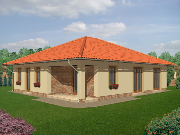 Array - perspektiva PL